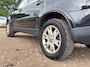 Volvo XC90 2.5 T Momentum/ 7 ZITTER/ AUTOMAAT