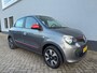 Renault Twingo 1.0 SCe Collection - Airco