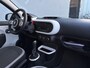 Renault Twingo 1.0 SCe Collection - Airco