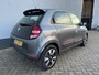 Renault Twingo 1.0 SCe Collection - Airco