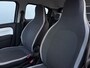 Renault Twingo 1.0 SCe Collection - Airco