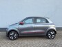 Renault Twingo 1.0 SCe Collection - Airco