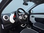 Renault Twingo 1.0 SCe Collection - Airco