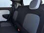 Renault Twingo 1.0 SCe Collection - Airco
