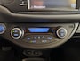 Toyota Yaris 1.5 Hybrid Dynamic | Achteruitrijcamera | LM-velgen |