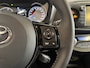 Toyota Yaris 1.5 Hybrid Dynamic | Achteruitrijcamera | LM-velgen |