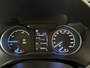 Toyota Yaris 1.5 Hybrid Dynamic | Achteruitrijcamera | LM-velgen |