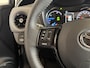 Toyota Yaris 1.5 Hybrid Dynamic | Achteruitrijcamera | LM-velgen |