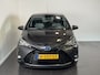 Toyota Yaris 1.5 Hybrid Dynamic | Achteruitrijcamera | LM-velgen |