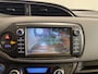 Toyota Yaris 1.5 Hybrid Dynamic | Achteruitrijcamera | LM-velgen |