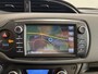 Toyota Yaris 1.5 Hybrid Dynamic | Achteruitrijcamera | LM-velgen |