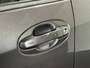 Toyota Yaris 1.5 Hybrid Dynamic | Achteruitrijcamera | LM-velgen |