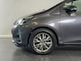 Toyota Yaris 1.5 Hybrid Dynamic | Achteruitrijcamera | LM-velgen |