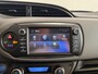 Toyota Yaris 1.5 Hybrid Dynamic | Achteruitrijcamera | LM-velgen |