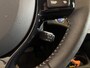 Toyota Yaris 1.5 Hybrid Dynamic | Achteruitrijcamera | LM-velgen |
