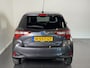 Toyota Yaris 1.5 Hybrid Dynamic | Achteruitrijcamera | LM-velgen |