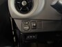 Toyota Yaris 1.5 Hybrid Dynamic | Achteruitrijcamera | LM-velgen |