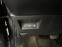 Toyota Yaris 1.5 Hybrid Dynamic | Achteruitrijcamera | LM-velgen |