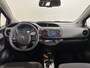 Toyota Yaris 1.5 Hybrid Dynamic | Achteruitrijcamera | LM-velgen |