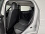 Dacia Spring Expression 27 kWh | SOH 95% | Achteruitrijcamera | Navigatie | Apple CarPlay / Android Auto | DAB+ |