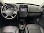 Dacia Spring Expression 27 kWh | SOH 95% | Achteruitrijcamera | Navigatie | Apple CarPlay / Android Auto | DAB+ |
