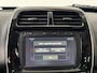 Dacia Spring Expression 27 kWh | SOH 95% | Achteruitrijcamera | Navigatie | Apple CarPlay / Android Auto | DAB+ |