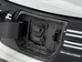 Dacia Spring Expression 27 kWh | SOH 95% | Achteruitrijcamera | Navigatie | Apple CarPlay / Android Auto | DAB+ |