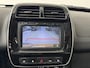 Dacia Spring Expression 27 kWh | SOH 95% | Achteruitrijcamera | Navigatie | Apple CarPlay / Android Auto | DAB+ |