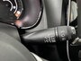 Dacia Spring Expression 27 kWh | SOH 95% | Achteruitrijcamera | Navigatie | Apple CarPlay / Android Auto | DAB+ |