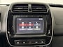 Dacia Spring Expression 27 kWh | SOH 95% | Achteruitrijcamera | Navigatie | Apple CarPlay / Android Auto | DAB+ |