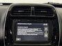 Dacia Spring Expression 27 kWh | SOH 95% | Achteruitrijcamera | Navigatie | Apple CarPlay / Android Auto | DAB+ |