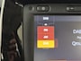 Dacia Spring Expression 27 kWh | SOH 95% | Achteruitrijcamera | Navigatie | Apple CarPlay / Android Auto | DAB+ |