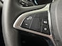 Dacia Spring Expression 27 kWh | SOH 95% | Achteruitrijcamera | Navigatie | Apple CarPlay / Android Auto | DAB+ |