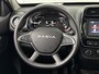 Dacia Spring Expression 27 kWh | SOH 95% | Achteruitrijcamera | Navigatie | Apple CarPlay / Android Auto | DAB+ |