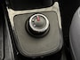 Dacia Spring Expression 27 kWh | SOH 95% | Achteruitrijcamera | Navigatie | Apple CarPlay / Android Auto | DAB+ |