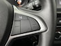 Dacia Spring Expression 27 kWh | SOH 95% | Achteruitrijcamera | Navigatie | Apple CarPlay / Android Auto | DAB+ |
