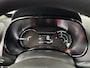 Dacia Spring Expression 27 kWh | SOH 95% | Achteruitrijcamera | Navigatie | Apple CarPlay / Android Auto | DAB+ |