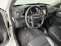 Dacia Spring Expression 27 kWh | SOH 95% | Achteruitrijcamera | Navigatie | Apple CarPlay / Android Auto | DAB+ |