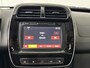 Dacia Spring Expression 27 kWh | SOH 95% | Achteruitrijcamera | Navigatie | Apple CarPlay / Android Auto | DAB+ |