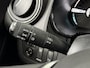 Dacia Spring Expression 27 kWh | SOH 95% | Achteruitrijcamera | Navigatie | Apple CarPlay / Android Auto | DAB+ |