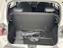Dacia Spring Expression 27 kWh | SOH 95% | Achteruitrijcamera | Navigatie | Apple CarPlay / Android Auto | DAB+ |