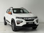 Dacia Spring Expression 27 kWh | SOH 95% | Achteruitrijcamera | Navigatie | Apple CarPlay / Android Auto | DAB+ |