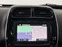 Dacia Spring Expression 27 kWh | SOH 95% | Achteruitrijcamera | Navigatie | Apple CarPlay / Android Auto | DAB+ |