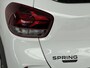 Dacia Spring Expression 27 kWh | SOH 95% | Achteruitrijcamera | Navigatie | Apple CarPlay / Android Auto | DAB+ |