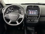 Dacia Spring Expression 27 kWh | SOH 95% | Achteruitrijcamera | Navigatie | Apple CarPlay / Android Auto | DAB+ |