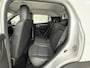 Dacia Spring Expression 27 kWh | SOH 95% | Achteruitrijcamera | Navigatie | Apple CarPlay / Android Auto | DAB+ |