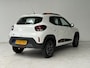 Dacia Spring Expression 27 kWh | SOH 95% | Achteruitrijcamera | Navigatie | Apple CarPlay / Android Auto | DAB+ |