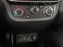 Dacia Spring Expression 27 kWh | SOH 95% | Achteruitrijcamera | Navigatie | Apple CarPlay / Android Auto | DAB+ |