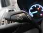 Ford Transit Connect 1.5 ECOBLUE | L2 | TREND | 3-ZITS | CAMERA | TREKHAAK | CARPLAY / ANDROID AUTO | AIRCO | VOORRUITVERWARMING | MULTIFUNCTIONEEL STUURWIEL | LICHT METALEN WIELEN