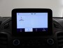 Ford Transit Connect 1.5 ECOBLUE | L2 | TREND | 3-ZITS | CAMERA | TREKHAAK | CARPLAY / ANDROID AUTO | AIRCO | VOORRUITVERWARMING | MULTIFUNCTIONEEL STUURWIEL | LICHT METALEN WIELEN